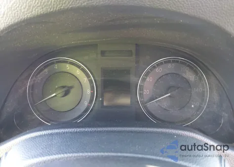 2012 Infiniti G37 Journey from USA, damaged, VIN JN1CV6AP5CM627192